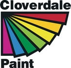 Cloverdale Paint