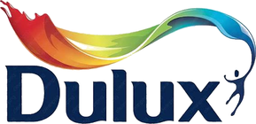 Dulux paint