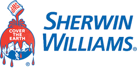 Sherwin-Williams paint
